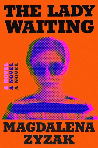 The Lady Waiting: A Novel