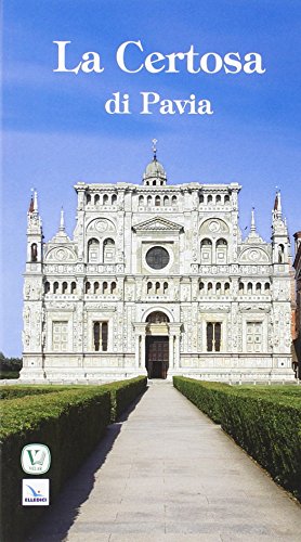 Certosa di Pavia