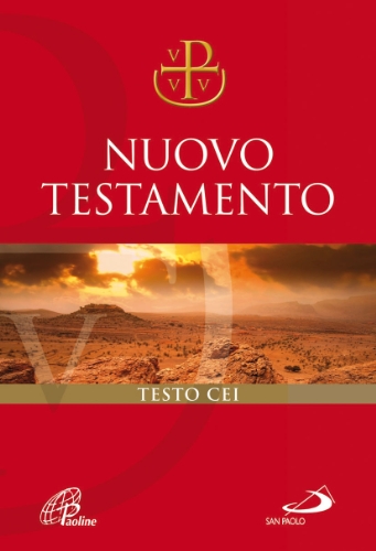 Nuovo Testamento Via Verità e Vita. Per i credenti (Vangelo. Nuovo Testamento. Testi, Band 115) Nuovo Testamento Via Verità e Vita. Per i credenti (Vangelo. Nuovo Testamento. Testi, Band 115)