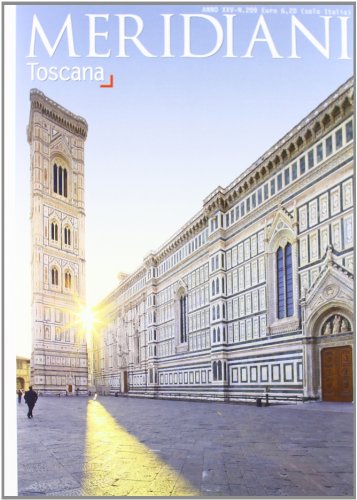Toscana von Editoriale Domus