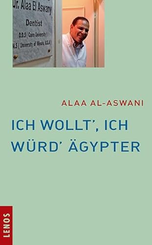 Ich wollt', ich würd' Ägypter