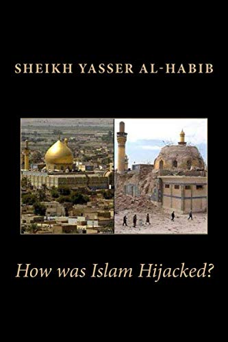 How was Islam Hijacked?