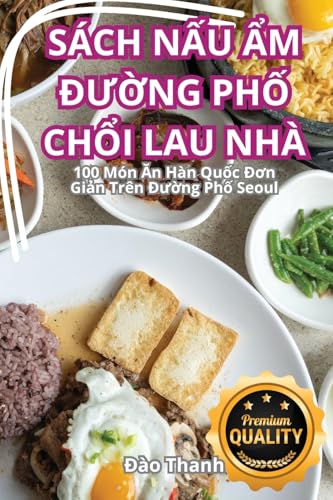 SÁCH N¿U ¿M ¿¿¿NG PH¿ CH¿I LAU NHÀ SÁCH N¿U ¿M ¿¿¿NG PH¿ CH¿I LAU NHÀ von Not Avail