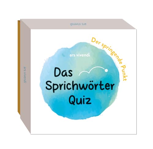 Alter Schwede! Das Sprichwörter-Quiz mit Quizfragen zu bekannten Redewendungen: 66 unterhaltsame Fragen rund um Redewendungen Alter Schwede! Das Sprichwörter-Quiz mit Quizfragen zu bekannten Redewendungen: 66 unterhaltsame Fragen rund um Redewendungen