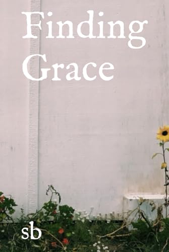 Finding Grace von Independently published