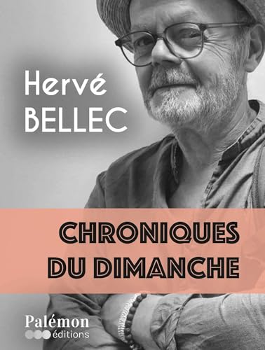 Chroniques du dimanche von PALEMON