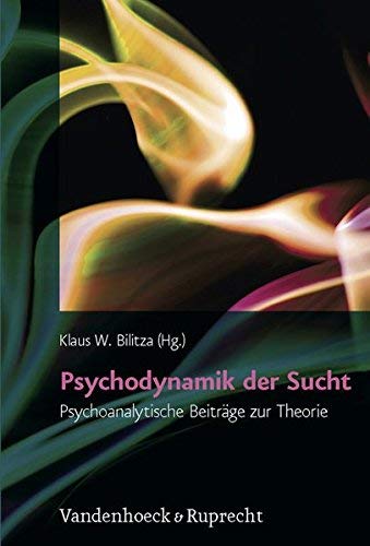 psychodynamik-der-sucht