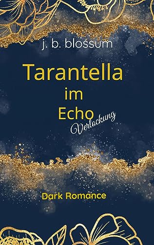 Tarantella im Echo: Verlockung