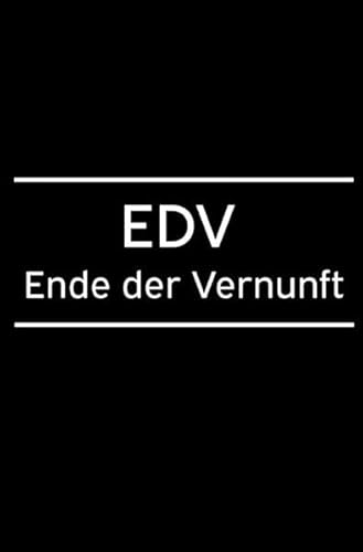 Informatik Student Notizbuch: Liniertes Notizbuch | Admin Notizheft | IT Support Notizbuch | Informatik Studium | Data Analyst und Big ... | Programmierroboter Notizbuch und Logbuch