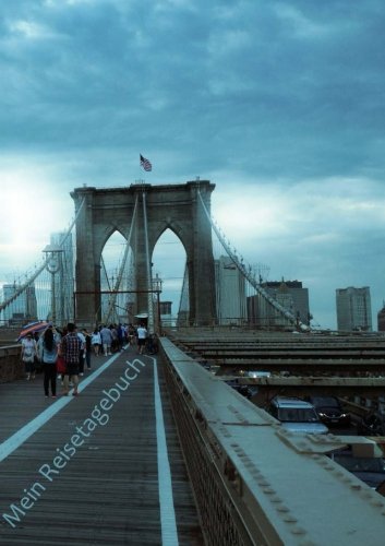 Mein Reisetagebuch - New York, USA: DIN A5, Platz für 30 Reisetage und weitere Notizen Mein Reisetagebuch - New York, USA: DIN A5, Platz für 30 Reisetage und weitere Notizen