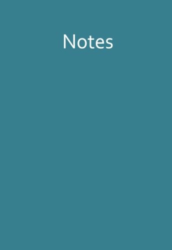 Mini - Notizbuch ca. A6 - liniert - PETROL: Notizen, Notes - kleines Notizheft, blau, grün Mini - Notizbuch ca. A6 - liniert - PETROL: Notizen, Notes - kleines Notizheft, blau, grün
