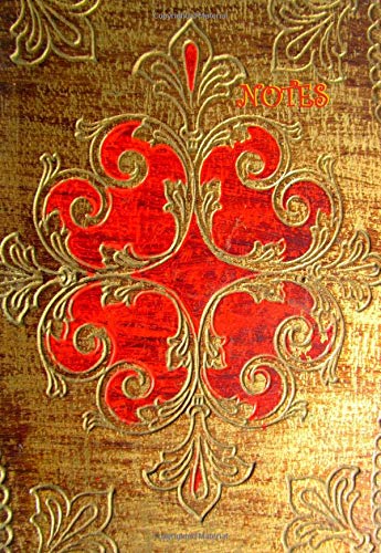 Notizbuch / Tagebuch DIN A5 kariert - ORIENT Notizbuch / Tagebuch DIN A5 kariert - ORIENT