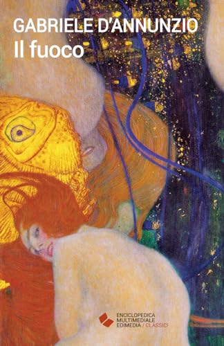 Il fuoco Il fuoco von Edimedia