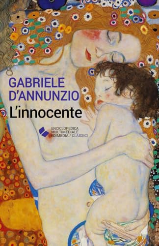L'innocente L'innocente von Edimedia