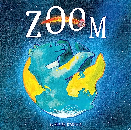 Zoom