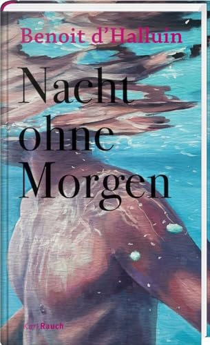 Nacht ohne Morgen Nacht ohne Morgen
