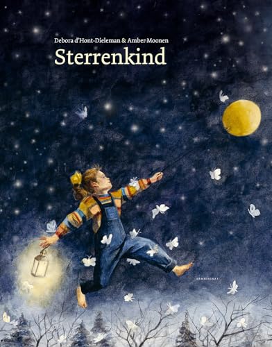 Sterrenkind von Lemniscaat