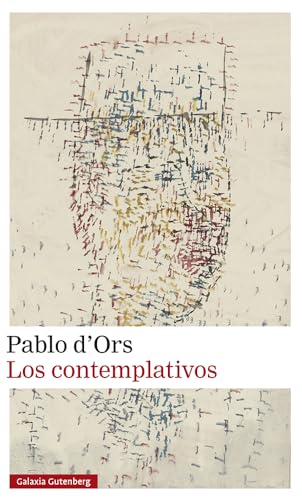 Los contemplativos (Narrativa)