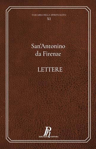 Lettere von Phronesis
