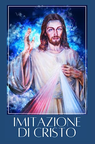 Imitazione di Cristo