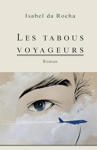 Les Tabous voyageurs von Librinova