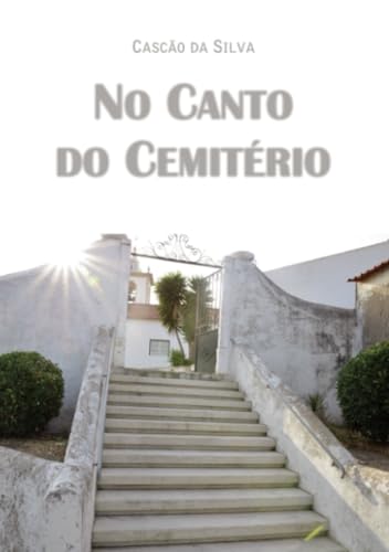 No Canto do Cemitério von Euedito