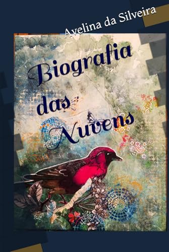 Biografia das Nuvens von Independently published