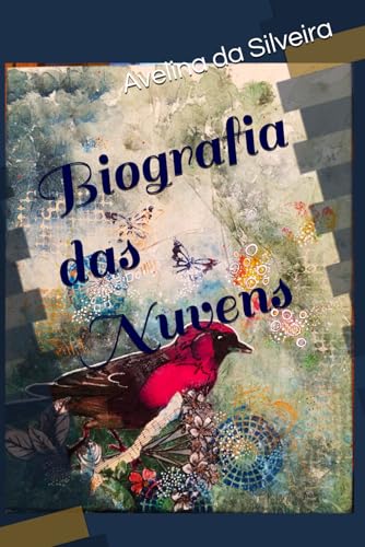 Biografia das Nuvens von Independently published