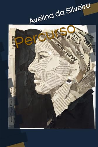 Percurso von Independently published