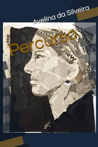 Percurso von Independently published