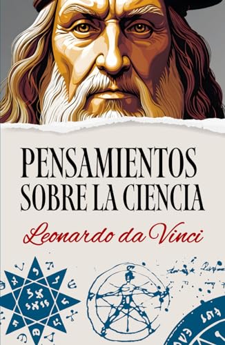 PENSAMIENTOS SOBRE LA CIENCIA: Sabiduría inmortal de un genio von Editorial Letra Minúscula