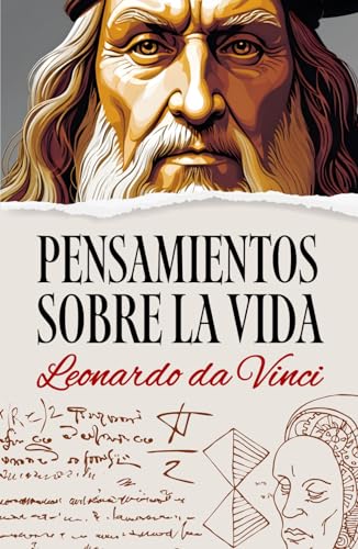 PENSAMIENTOS SOBRE LA VIDA: Sabiduría inmortal de un genio von Editorial Letra Minúscula