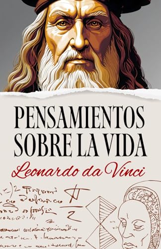 PENSAMIENTOS SOBRE LA VIDA: Sabiduría inmortal de un genio von Editorial Letra Minúscula