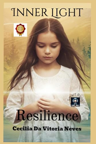 Inner Light: Resilience von Independently published