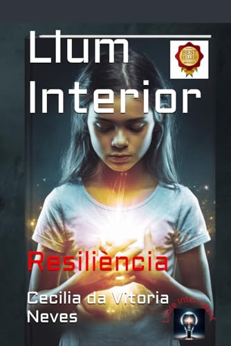Llum Interior: Resiliència von Independently published