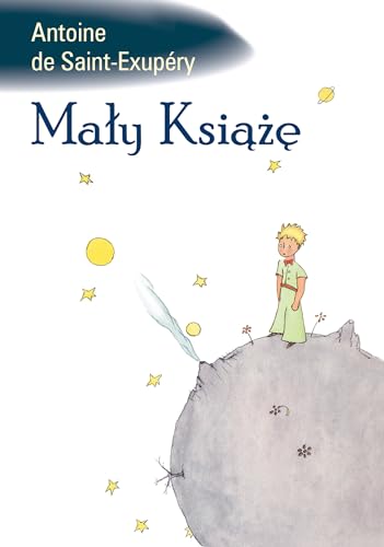 Mały Książę von Muza