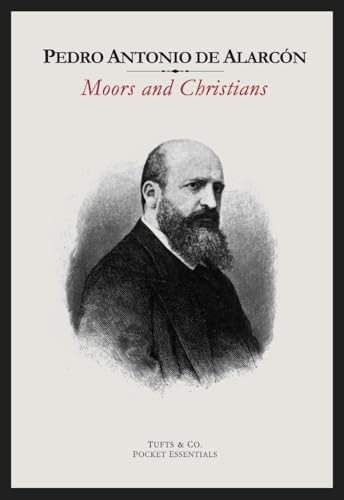 Moors and Christians von Independently published