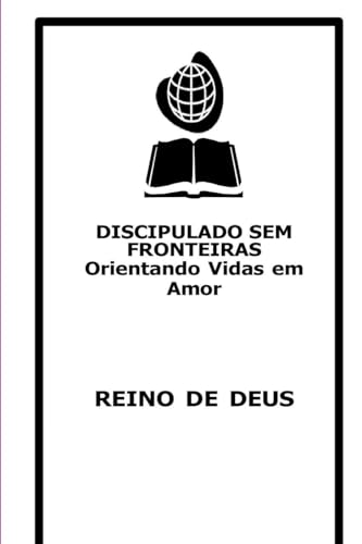 Teologia Sistem tica von Clube de Autores