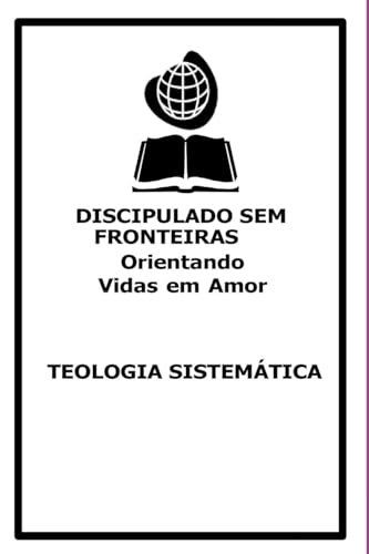 Teologia Sistemática