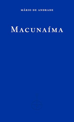 Macunaíma