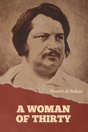 A Woman of Thirty von IndoEuropeanPublishing.com