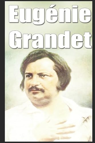 Eugénie Grandet Eugénie Grandet
