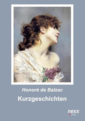 Kurzgeschichten von nexx verlag