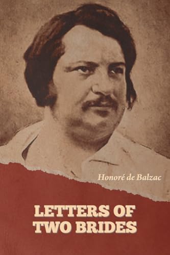 Letters of Two Brides von IndoEuropeanPublishing.com
