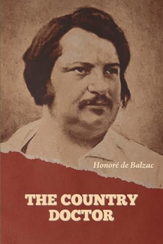 The Country Doctor von IndoEuropeanPublishing.com