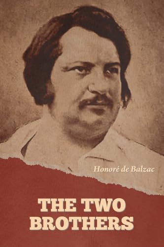 The Two Brothers von IndoEuropeanPublishing.com