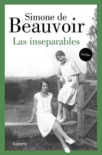 Las Inseparables / Inseparable (Narrativa)