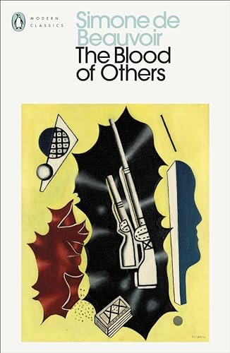 The Blood of Others (Penguin Modern Classics) von Penguin Classics