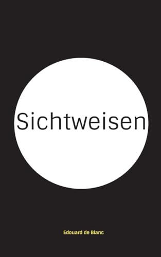 Sichtweisen