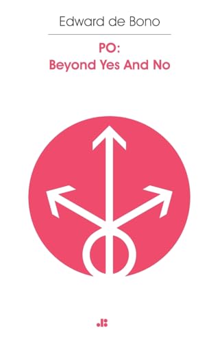 PO Beyond Yes and No von Lulu.com